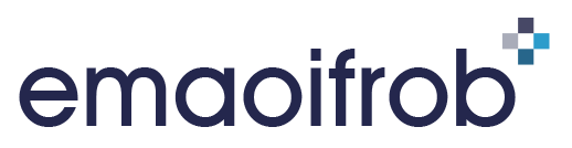 Emaoifrob Ltd Logo