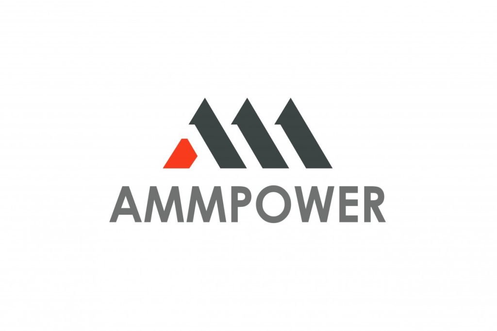 Emaoifrob Project - Irish Sites for Green Hydrogen and Green Ammonia