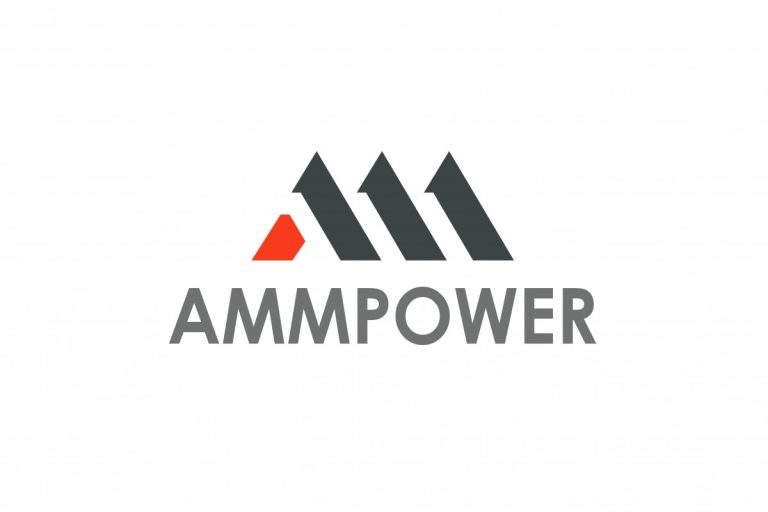 Emaoifrob Project - Irish Sites for Green Hydrogen and Green Ammonia
