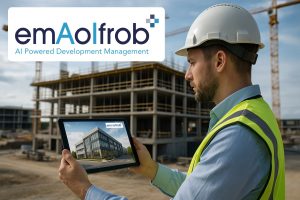 emAoIfrob AI