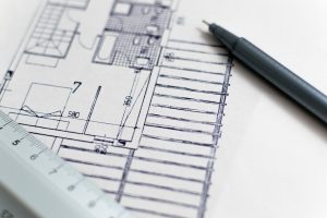 Emaoifrob Project - Planning Application